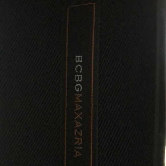 BCBG MaxAzria evening bag - Picture 5 of 6